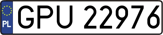 GPU22976