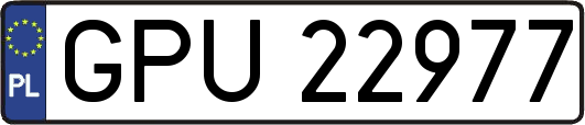 GPU22977