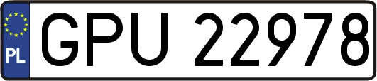 GPU22978