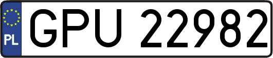 GPU22982