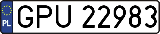 GPU22983