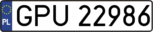 GPU22986