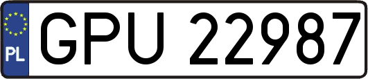 GPU22987