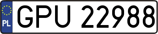 GPU22988