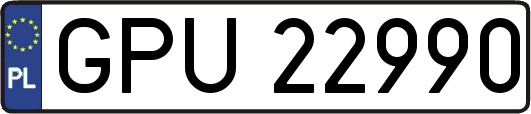 GPU22990