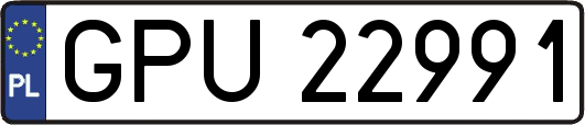 GPU22991