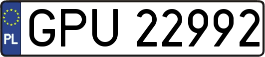 GPU22992