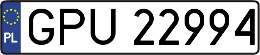 GPU22994