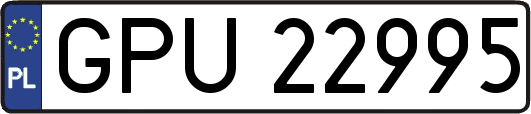 GPU22995