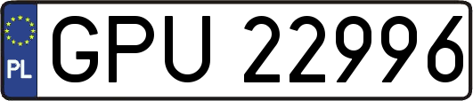 GPU22996