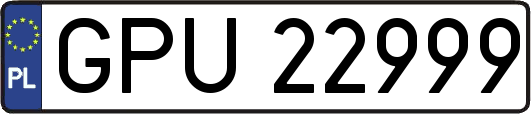 GPU22999