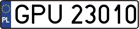 GPU23010