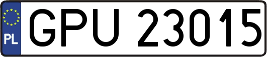 GPU23015
