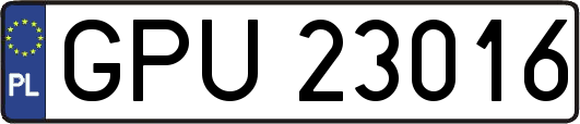 GPU23016