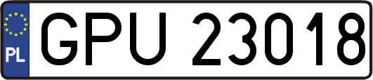 GPU23018