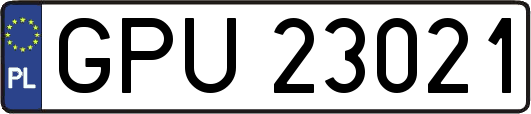 GPU23021