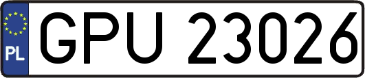 GPU23026
