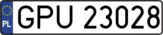 GPU23028