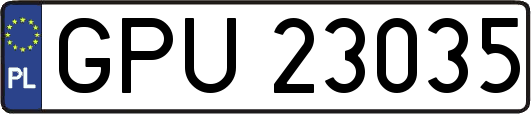 GPU23035