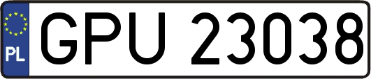 GPU23038