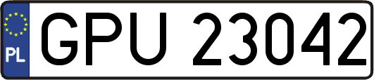 GPU23042