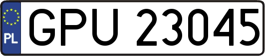 GPU23045