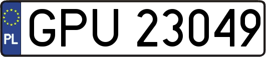 GPU23049