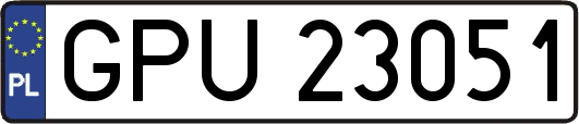 GPU23051