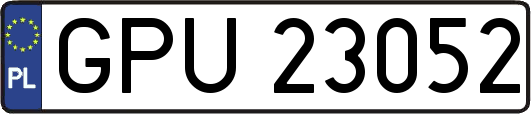 GPU23052