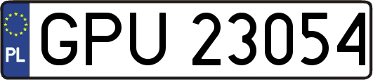 GPU23054