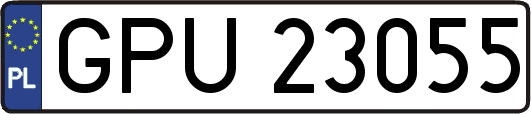 GPU23055