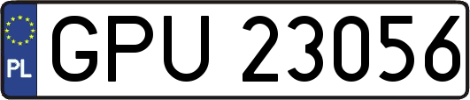 GPU23056