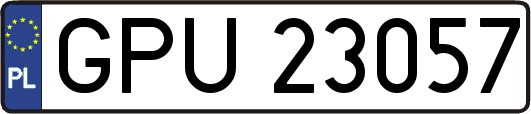GPU23057