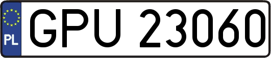 GPU23060