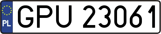 GPU23061
