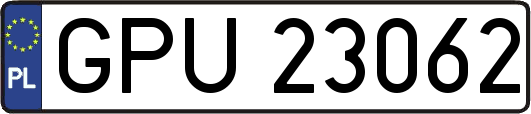GPU23062