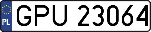 GPU23064