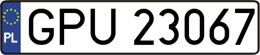GPU23067