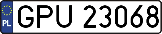 GPU23068