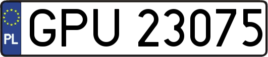 GPU23075