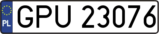 GPU23076