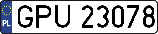 GPU23078
