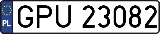 GPU23082
