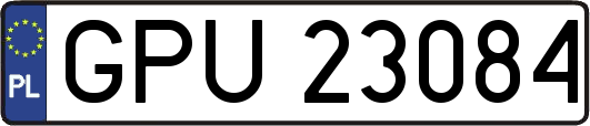 GPU23084