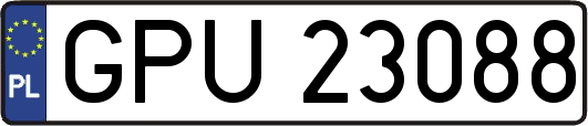 GPU23088