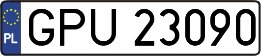 GPU23090