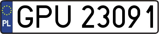 GPU23091