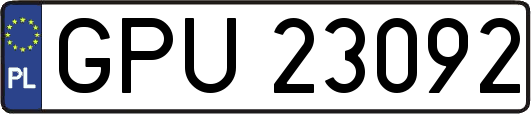 GPU23092