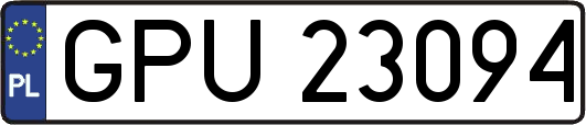 GPU23094