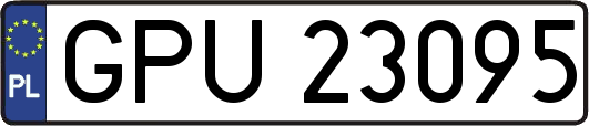 GPU23095